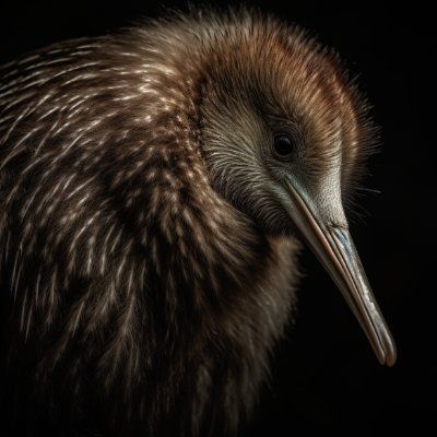 avatar for gentilkiwi