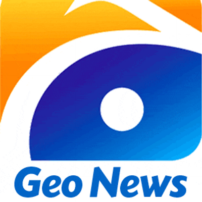 خالد بن الوليد (Geopolitics AR)