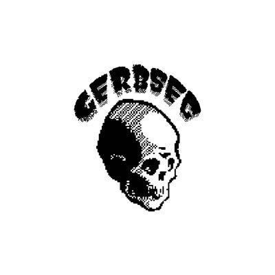 avatar for gerbsec