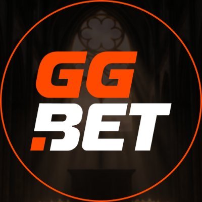 Ggbet_en