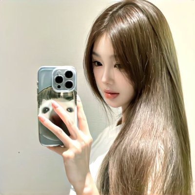 ggguua1