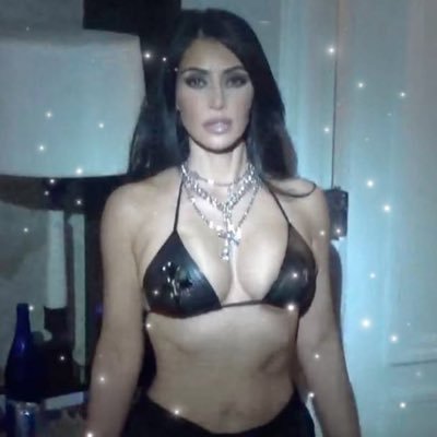 gioryboysin (@gioryboysin)