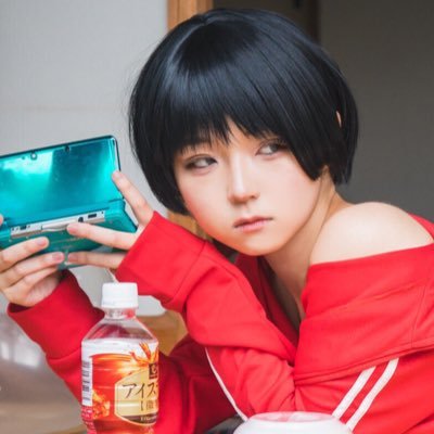 社員食堂ギラギラメモ (社員食堂ギラギラ)