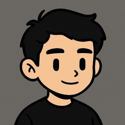 avatar for git_cuber