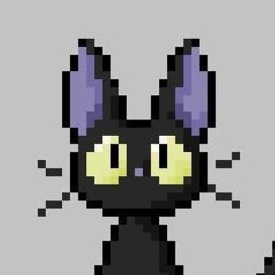 avatar for glitch_txs