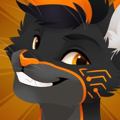 avatar for glitchfur