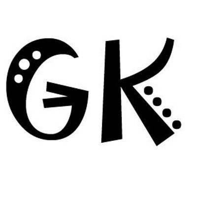 avatar for gluekeng