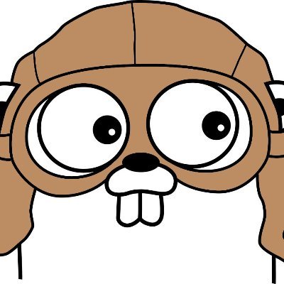 Golang News & Libs & Jobs - human 🗣️ , no 🤖