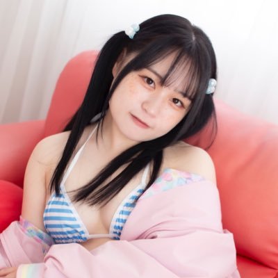 ごみやしこちゃんのファンクラブ (144cmのごみやしこ🍚)