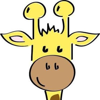 avatar for goofygiraffe06