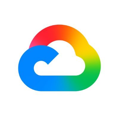 Google Cloud