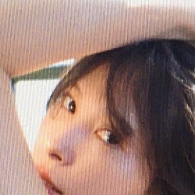 兵藤りおファンクラブ (兵藤りお)