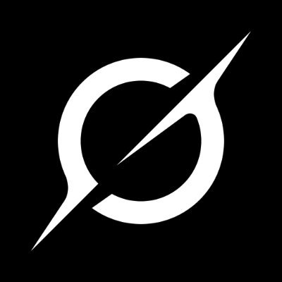 Memecoin Wire