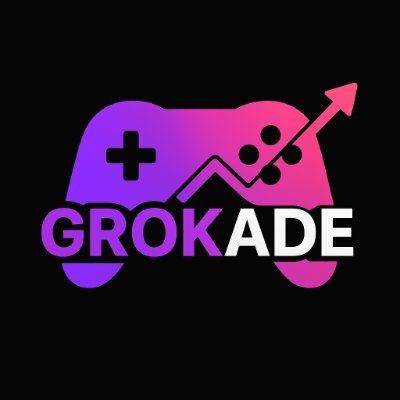 Grokade