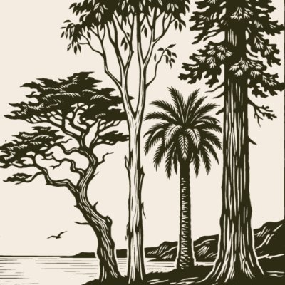 Grove Research