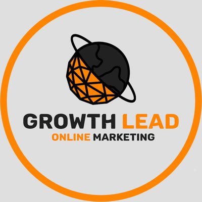 growth_lead