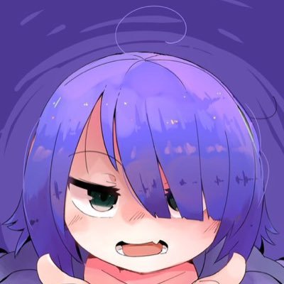 ararの女装とかコスとか (arar)