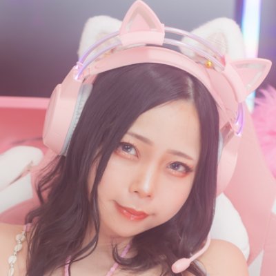 OK!guguru (ぐぐる)