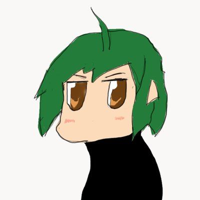 avatar for guni1192