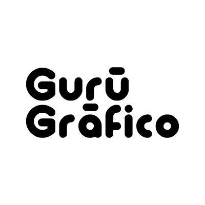 avatar for gurugrafico