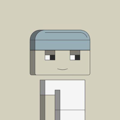 avatar for gusgonzalezs