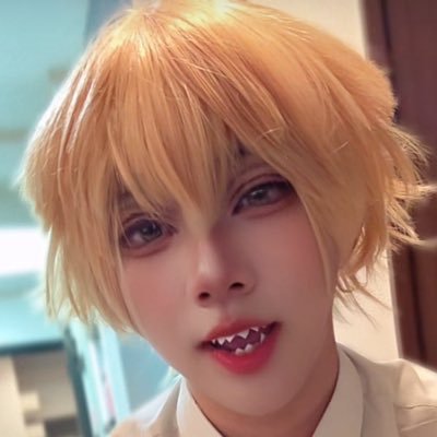 うたくんファンクラブ (うたくん)