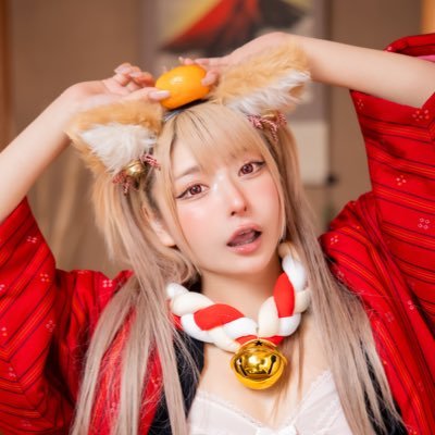 お酒ニコニコパーク (gyava)