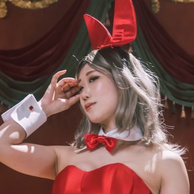 ふーみー、を見る人たちへ (ふーみー、)