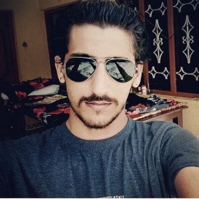 harshvardhan's avatar