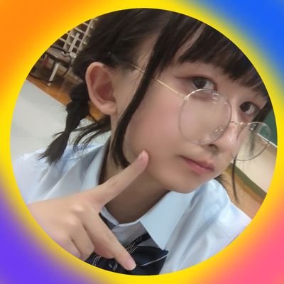 女装しないと出られない部屋 (はいすい‎)