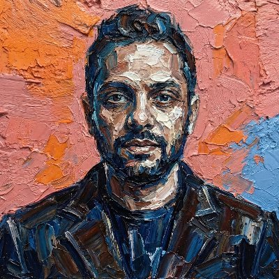 Chetan | A Human Engineer