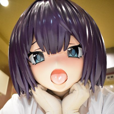 茉莉の日記 (まつり)