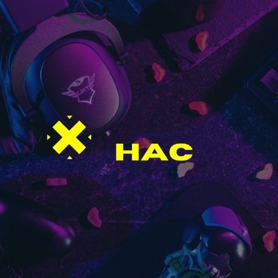 avatar for hac10101