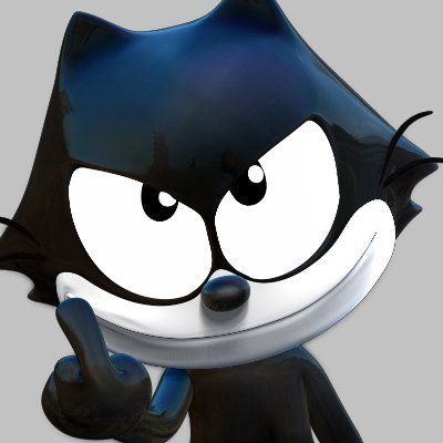 avatar for hackermondev