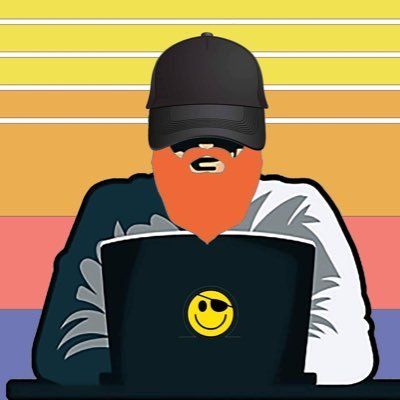 avatar for hackinglz