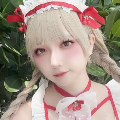 おふぁんてぃあ🐹🤍 (おふぁん)