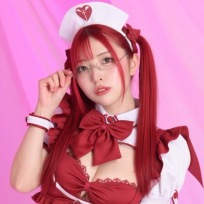 もちゃんカンパニー (白亜もちゃん)