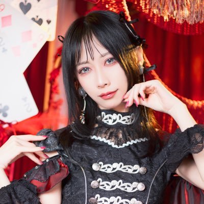 りまっくまのねどこ。 (りま)