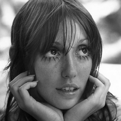 ₕₐₘₚₜₒₙ