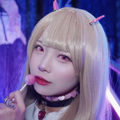 なゆ屋さん (なゆ)