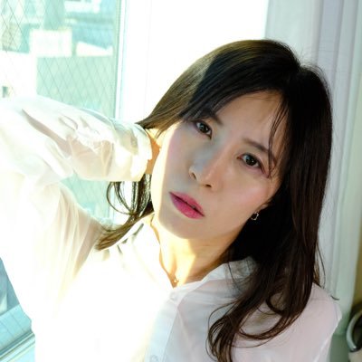 40代グラビア部 (腹田やよ（やよい）)