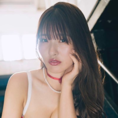 原つむぎのニコニコつむちゃんズ (原つむぎ)