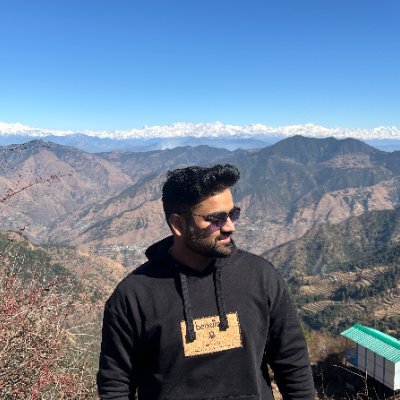 harikesh_dev