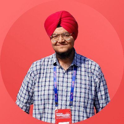 avatar for harjjotsinghh