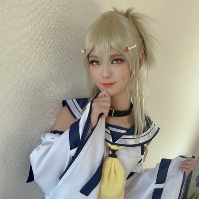 如月さんの活動記録 (如月ハルカ)