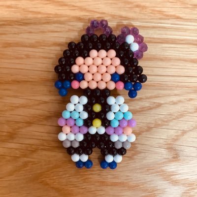 はるママ時間ファンクラブ (はるママ時間)