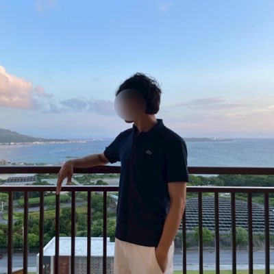 Harutoファンクラブ (Haruto)