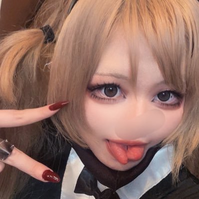 ロータス者 (蓮(はす))