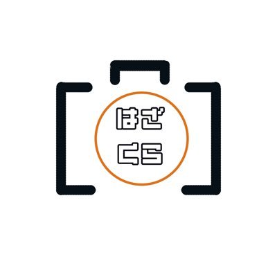 circle Lupus (はざくら)