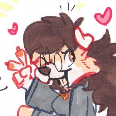 avatar for heeysora